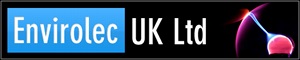 Image for Electrical Contractors Leeds with ID of: 755584