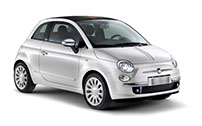 Image for Short Term Car Lease with ID of: 755604