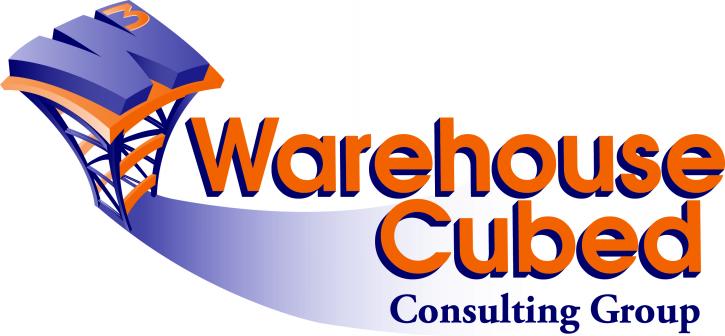 Image for Warehouse Cubed Consulting Group with ID of: 755653