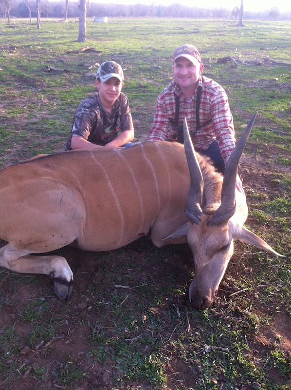 Image for Eight Point Ranch with ID of: 755660