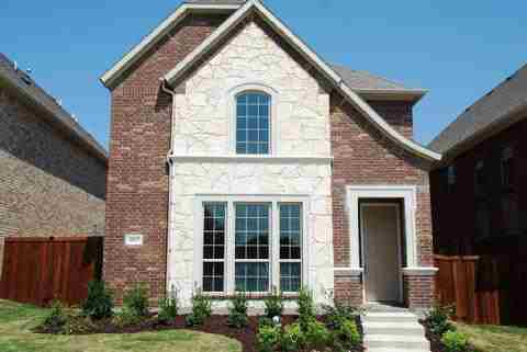 Image for Nevil Masonry Supply with ID of: 755767
