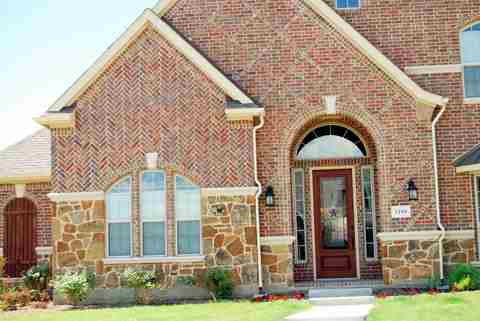 Image for Nevil Masonry Supply with ID of: 755771