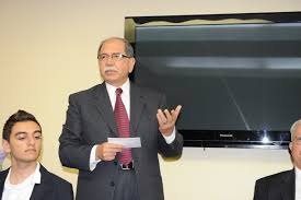 Image for Parev Divorce Attorneys with ID of: 755812