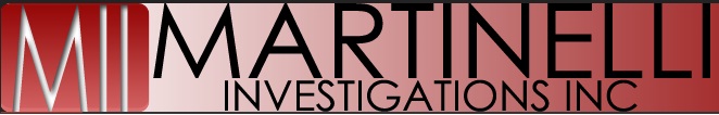 Image for Martinelli Investigations Inc with ID of: 755862