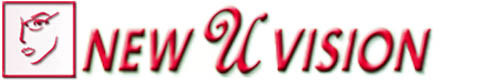 Image for New U Vision with ID of: 755888