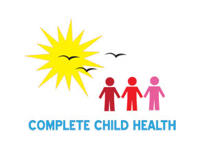 Image for Child & Pediatric Complete Health with ID of: 755909