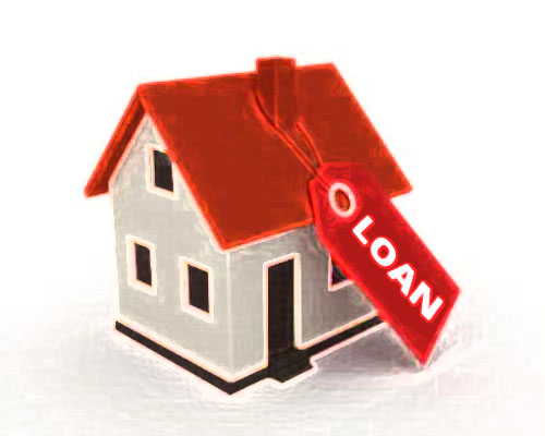 Image for Plan Ahead to Make Loan Aps a Pain Free Process with ID of: 755937