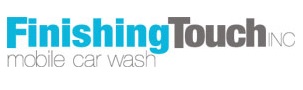 Image for Finishing Touch Mobile Car Wash with ID of: 756066