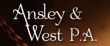 Image for Ansley & West PA with ID of: 756121