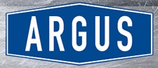Image for Argus Contracting LLC with ID of: 756142