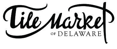 Image for Tile Market of Delaware with ID of: 756175