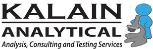 Image for Kalain Analytical - Product Analysis, Quality Control, Failure Analysis with ID of: 756193