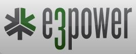 Image for E3 Power with ID of: 756204