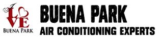 Image for Buena Park ASAP Air Conditioning Service with ID of: 756222