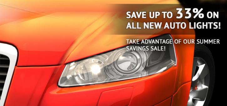 Image for AutoLightPros with ID of: 756268