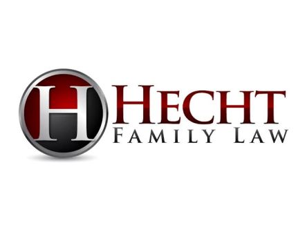Image for Hecht Family Law with ID of: 756273