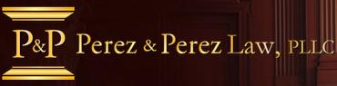 Image for Perez & Perez Law, PLLC with ID of: 756343