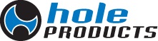 Image for Hole Products with ID of: 756360