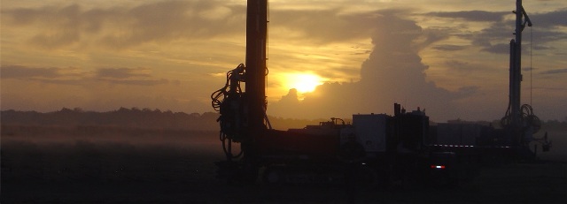 Image for Hole Products with ID of: 756362