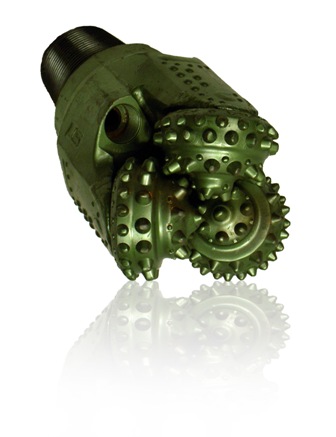 Image for Hole Products with ID of: 756365