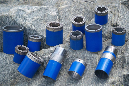 Image for Hole Products with ID of: 756366