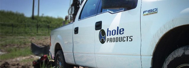 Image for Hole Products with ID of: 756369