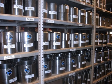 Image for Hole Products with ID of: 756370