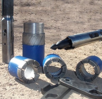 Image for Hole Products with ID of: 756371