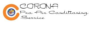 Image for Corona Pro Air Conditioning Service with ID of: 756375