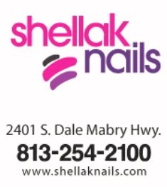 Image for Shellak Nails - 8132513700 with ID of: 756477