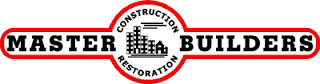 Image for Master Builders Inc with ID of: 756489