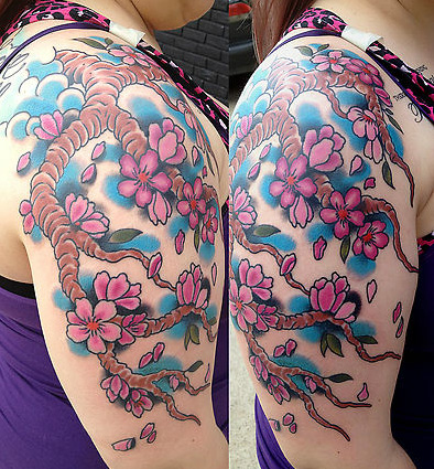 Image for Lone Star Tattoo with ID of: 756517