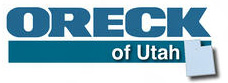 Image for Oreck of Orem - Oreck Vacuums in Orem, UT with ID of: 756522