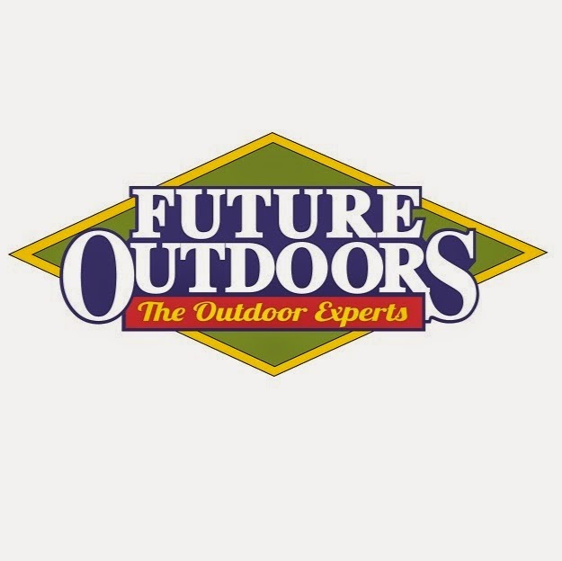 Image for Future Outdoors with ID of: 756532
