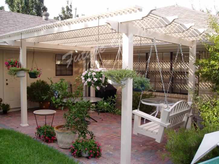 Image for Future Outdoors with ID of: 756552