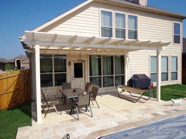 Image for Future Outdoors with ID of: 756554