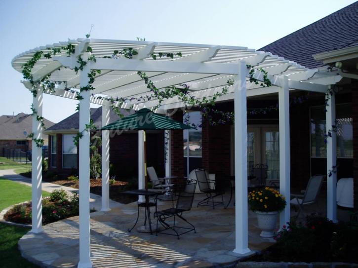 Image for Future Outdoors with ID of: 756555