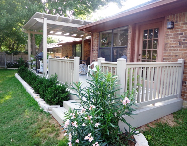 Image for Future Outdoors with ID of: 756556