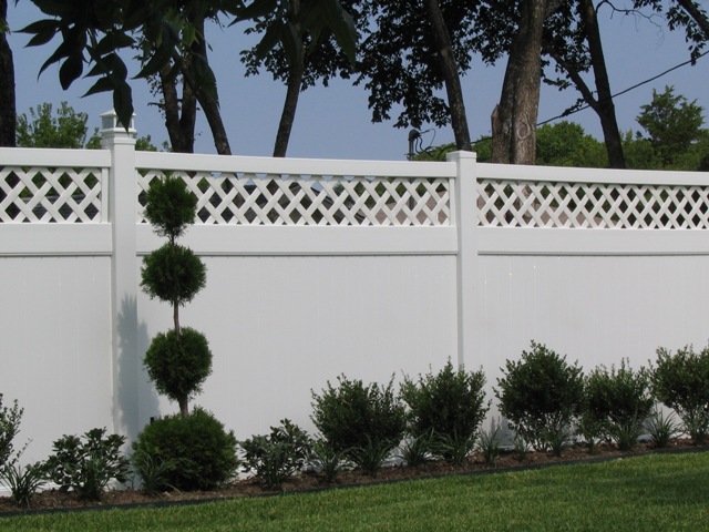 Image for Future Outdoors with ID of: 756557