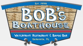 Image for Bob's Boathouse with ID of: 756564