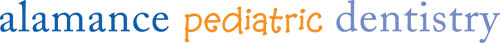 Image for Alamance Pediatric Dentistry with ID of: 756572
