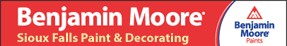 Image for Sioux Falls Paint and Decorating-6053363620 with ID of: 756594