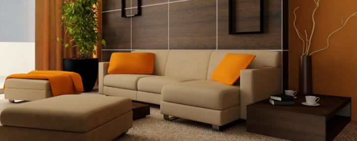 Image for Sioux Falls Paint and Decorating-6053363620 with ID of: 756598