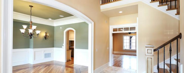 Image for Sioux Falls Paint and Decorating-6053363620 with ID of: 756599
