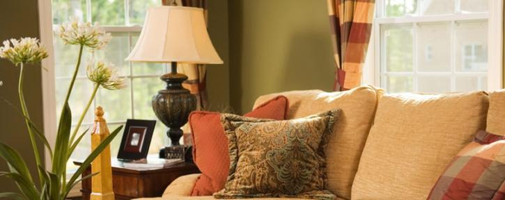 Image for Sioux Falls Paint and Decorating-6053363620 with ID of: 756600