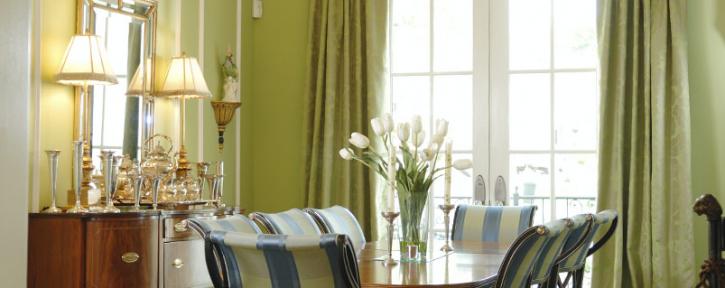 Image for Sioux Falls Paint and Decorating-6053363620 with ID of: 756601