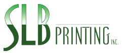 Image for SLB Printing, Inc. with ID of: 756661