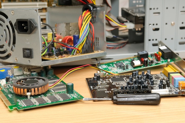 Image for Laptop screen repairs with ID of: 756671