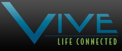 Image for Vive with ID of: 756708