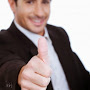 Image for Premier Credit Repair with ID of: 756718